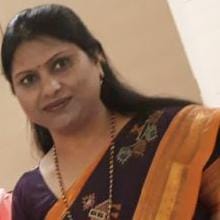 Dr. Shubhangi Auti